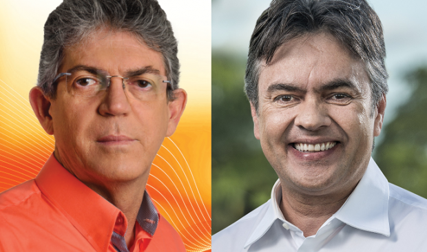 1412949387328-2-turno-segunto-turno-ricardo-e-cassio-candidatos-governo