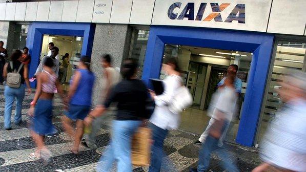 1417877489723-caixa-economica