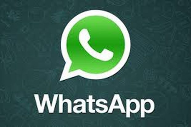 aplicativo-entrega-quem-anda-bisbilhotando-seu-whatsapp-e-facebook