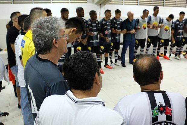 botafogo-e-fortaleza-foto-francisco-franca-1