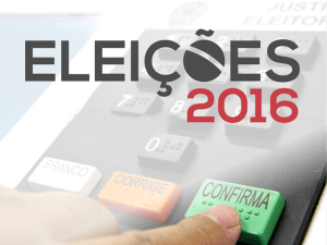 eleicoes2016