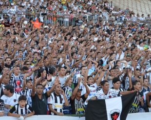 torcida-botafogo-310x245