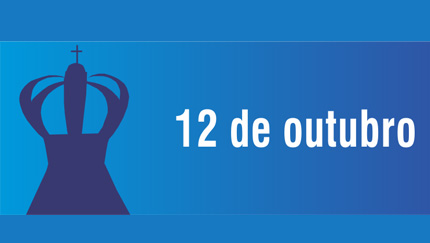 12_de_outubro1