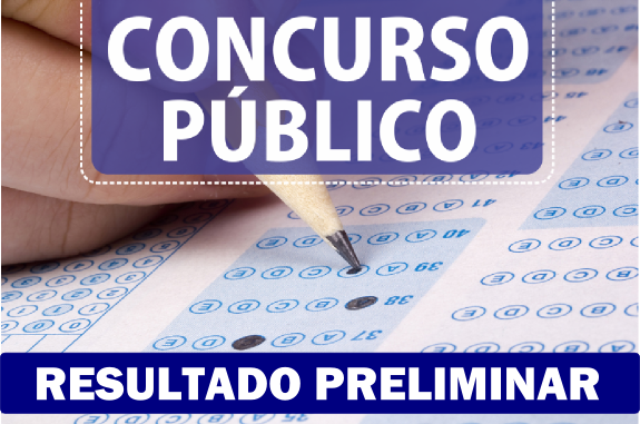 concurso