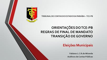 tce-resolucao