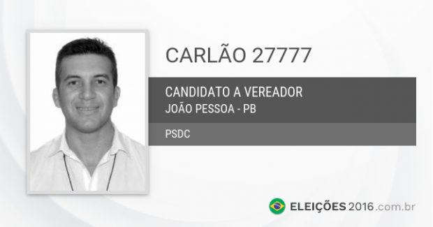 carlao-psdc-20516-c