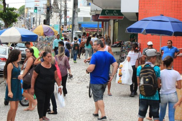 comercio_de_joao_pessoa_walla_santos