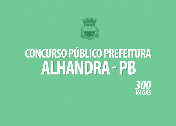 concurso-prefeitura-alhandra-001-2016