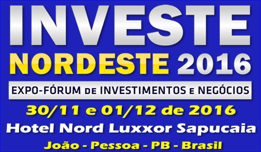 investe-nordeste-brasil-logo-site