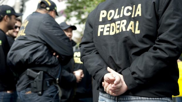 policia-federal-960x540-960x540