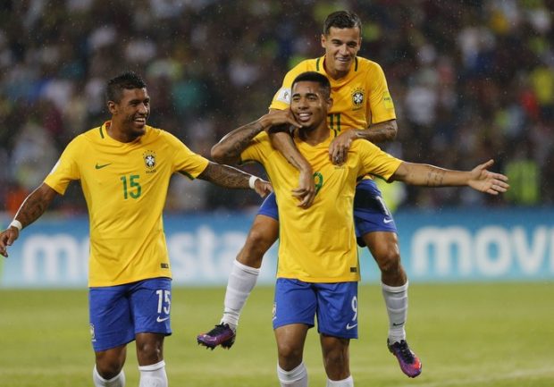 venezuela_brazil_wcup_amar