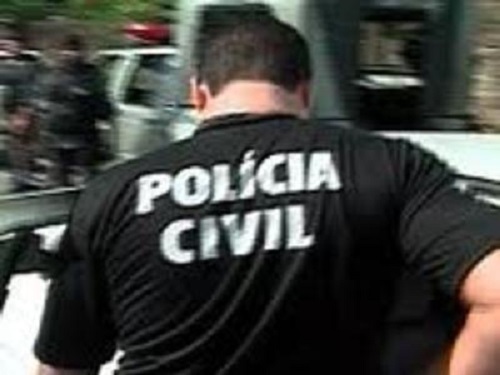 1398086360326-policia-civil