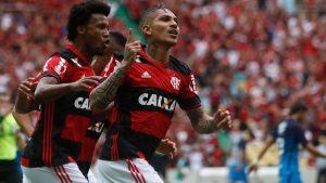 1477309220630-flamengo