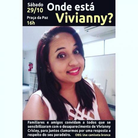 1477762878410-vivianny