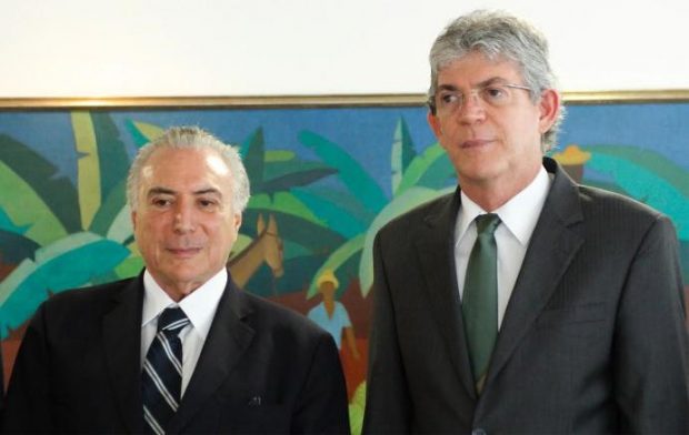 1479327541071-ricardoetemer