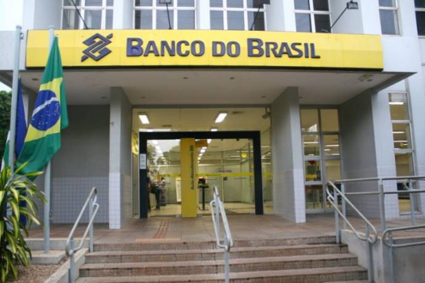 banco-do-brasil