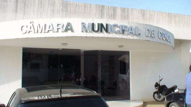 camara-municipal-de-conde