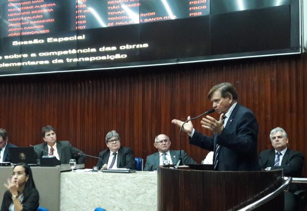 deputado-joao-henrique