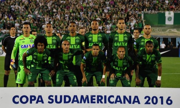 files-fbl-sudamericana-chapecoense-sanlorenzo-g823140hn-1