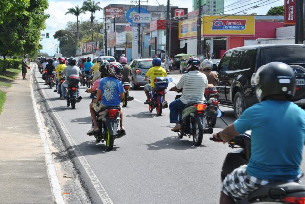 moto-cinquentinhas