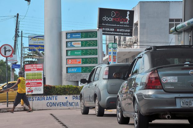 posto-de-gasolina-beira-rio_200715nalvafigueiredo-05