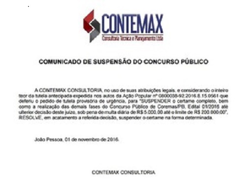 concurso_coremas_suspenso