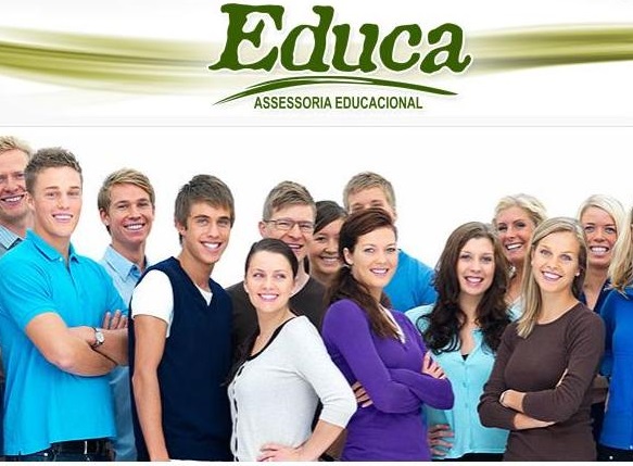 educa-pb