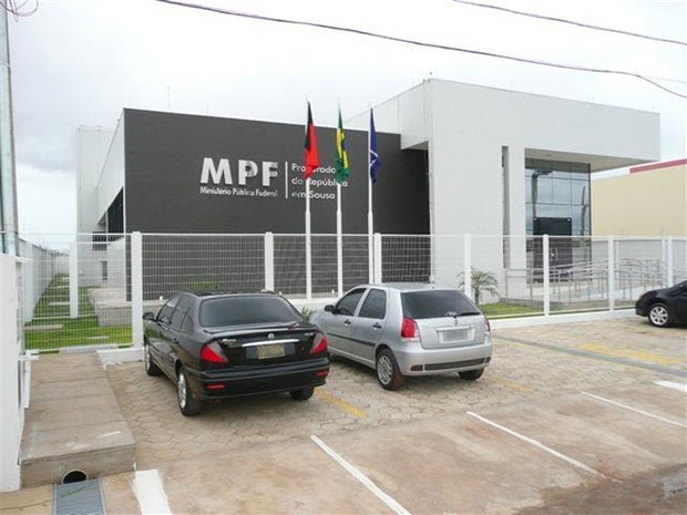 mpf_sousa_pb