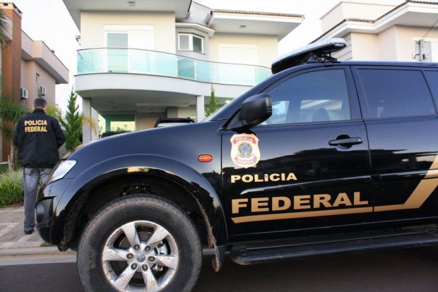 policia_federal