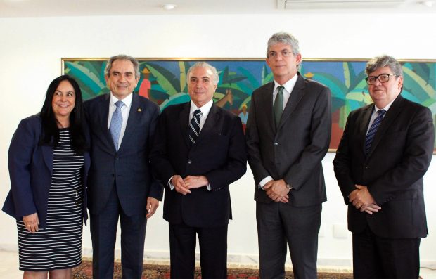 ricardo-reunido-com-temer_foto-assessoria-nacom-2