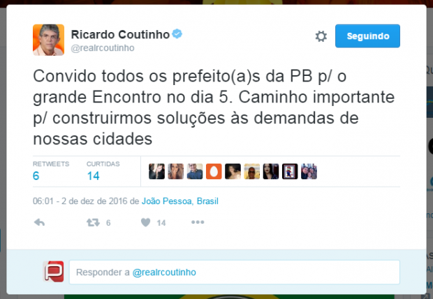 1480688762956-ricardo-coutinho