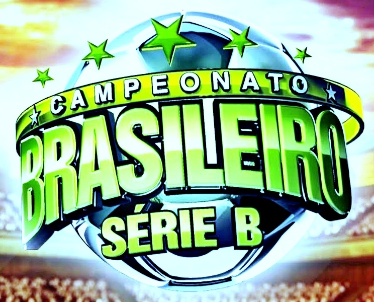 Saem primeiros jogos do Brasileirão Série B 2011 com transmissão da TV -  Portal Mídia Esporte