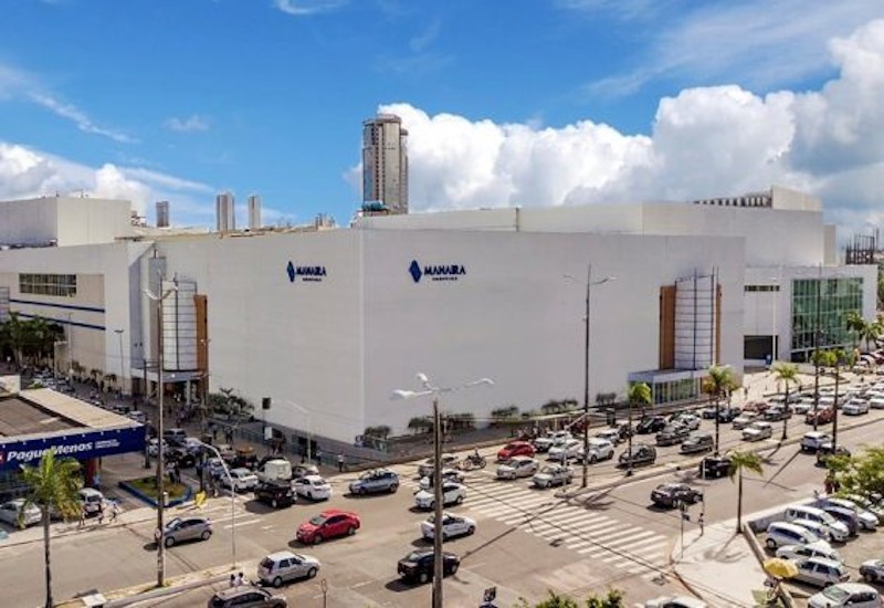 Manaira-Shopping-567x390-1 - Portal do Litoral PB