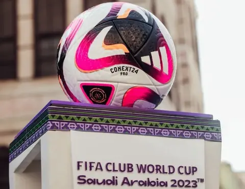 Mundial de Clubes 2023: onde é, times, datas, formato e mais sobre o  torneio