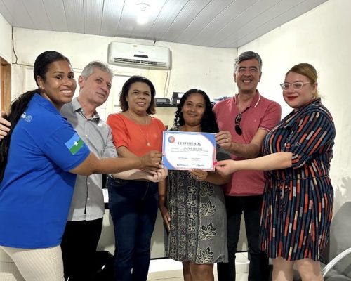 Entregas das premiações do Festival da Lagosta de Pitimbu celebram talentos locais e criatividade artesanal