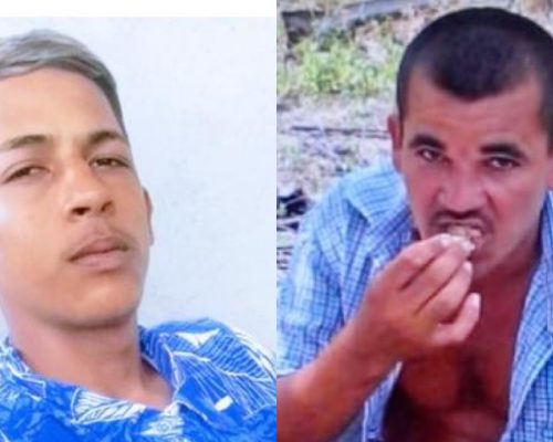 Tragédia em Alhandra: Pai mata filho de 18 anos a facadas após discussão