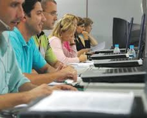 Setor de serviços fecha 2019 com crescimento de 1%